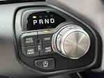 New 2025 Ram 1500 Laramie Crew Cab 4x4 Pickup for sale #D19683 - photo 35