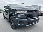 New 2025 Ram 1500 Laramie Crew Cab 4x4 Pickup for sale #D19683 - photo 4