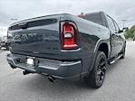 New 2025 Ram 1500 Laramie Crew Cab 4x4 Pickup for sale #D19683 - photo 6