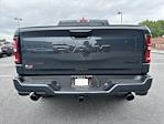 New 2025 Ram 1500 Laramie Crew Cab 4x4 Pickup for sale #D19683 - photo 7