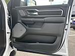 New 2025 Ram 1500 Laramie Crew Cab 4x4 Pickup for sale #D19684 - photo 15