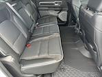 New 2025 Ram 1500 Laramie Crew Cab 4x4 Pickup for sale #D19684 - photo 16