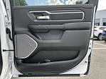 New 2025 Ram 1500 Laramie Crew Cab 4x4 Pickup for sale #D19684 - photo 17