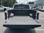 New 2025 Ram 1500 Laramie Crew Cab 4x4 Pickup for sale #D19684 - photo 19