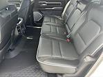 New 2025 Ram 1500 Laramie Crew Cab 4x4 Pickup for sale #D19684 - photo 21