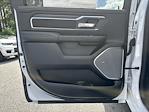 New 2025 Ram 1500 Laramie Crew Cab 4x4 Pickup for sale #D19684 - photo 22