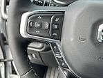 New 2025 Ram 1500 Laramie Crew Cab 4x4 Pickup for sale #D19684 - photo 26