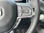 New 2025 Ram 1500 Laramie Crew Cab 4x4 Pickup for sale #D19684 - photo 27