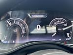 New 2025 Ram 1500 Laramie Crew Cab 4x4 Pickup for sale #D19684 - photo 28