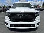 New 2025 Ram 1500 Laramie Crew Cab 4x4 Pickup for sale #D19684 - photo 3