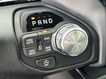 New 2025 Ram 1500 Laramie Crew Cab 4x4 Pickup for sale #D19684 - photo 32