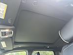 New 2025 Ram 1500 Laramie Crew Cab 4x4 Pickup for sale #D19684 - photo 33