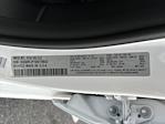 New 2025 Ram 1500 Laramie Crew Cab 4x4 Pickup for sale #D19684 - photo 34