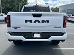 New 2025 Ram 1500 Laramie Crew Cab 4x4 Pickup for sale #D19684 - photo 7