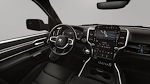 New 2026 Ram 1500 Laramie Crew Cab 4x4 Pickup for sale #D19692 - photo 8