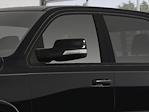 New 2025 Ram 1500 Big Horn Crew Cab for sale #D19694 - photo 15