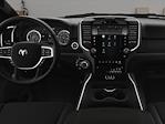 New 2025 Ram 1500 Big Horn Crew Cab for sale #D19694 - photo 17