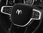 New 2025 Ram 1500 Big Horn Crew Cab for sale #D19694 - photo 25