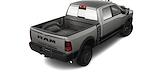 New 2025 Ram 2500 Power Wagon Crew Cab 4x4 Pickup for sale #D19698 - photo 2