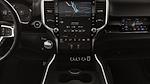 New 2026 Ram 1500 Laramie Crew Cab Pickup for sale #D19703 - photo 5