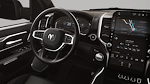 New 2026 Ram 1500 Laramie Crew Cab Pickup for sale #D19703 - photo 9