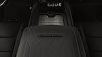 New 2026 Ram 1500 Limited Crew Cab 4x4 Pickup for sale #D19704 - photo 4
