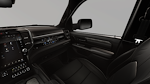 New 2026 Ram 1500 Limited Crew Cab 4x4 Pickup for sale #D19704 - photo 7