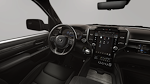 New 2026 Ram 1500 Limited Crew Cab 4x4 Pickup for sale #D19704 - photo 8