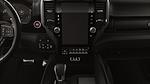 New 2026 Ram 1500 TRX Crew Cab 4x4 Pickup for sale #D19707 - photo 9