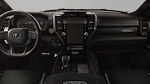 New 2026 Ram 1500 TRX Crew Cab 4x4 Pickup for sale #D19707 - photo 4
