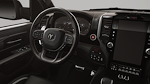 New 2026 Ram 1500 TRX Crew Cab 4x4 Pickup for sale #D19707 - photo 7
