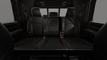 New 2026 Ram 3500 Limited Mega Cab 4x4 Pickup for sale #D19708 - photo 3