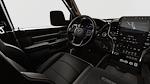 New 2026 Ram 3500 Limited Mega Cab 4x4 Pickup for sale #D19708 - photo 8