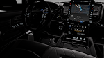 New 2026 Ram 3500 Limited Mega Cab 4x4 Pickup for sale #D19708 - photo 9