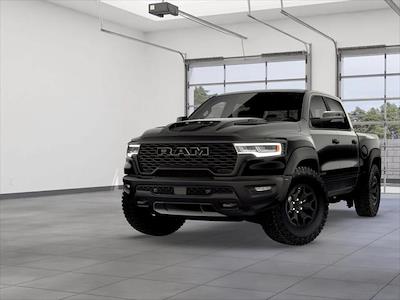 New 2026 Ram 1500 TRX Crew Cab 4x4 Pickup for sale #D19713 - photo 2