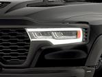 New 2026 Ram 1500 TRX Crew Cab 4x4 Pickup for sale #D19713 - photo 14