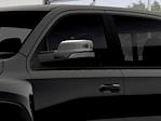 New 2026 Ram 1500 TRX Crew Cab 4x4 Pickup for sale #D19713 - photo 16