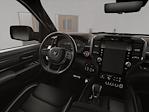 New 2026 Ram 1500 TRX Crew Cab 4x4 Pickup for sale #D19713 - photo 20