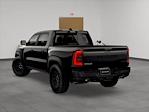 New 2026 Ram 1500 TRX Crew Cab 4x4 Pickup for sale #D19713 - photo 5