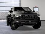 New 2026 Ram 1500 TRX Crew Cab 4x4 Pickup for sale #D19713 - photo 9