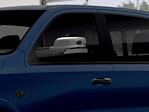 New 2026 Ram 1500 Big Horn Crew Cab 4x4 Pickup for sale #D19715 - photo 15