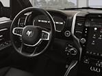 New 2026 Ram 1500 Big Horn Crew Cab 4x4 Pickup for sale #D19715 - photo 18