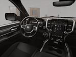 New 2026 Ram 1500 Big Horn Crew Cab 4x4 Pickup for sale #D19715 - photo 19