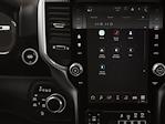New 2026 Ram 1500 Big Horn Crew Cab 4x4 Pickup for sale #D19715 - photo 20