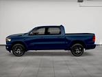 New 2026 Ram 1500 Big Horn Crew Cab 4x4 Pickup for sale #D19715 - photo 3