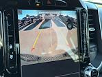 New 2026 Ram 1500 Big Horn Crew Cab for sale #D19715 - photo 31