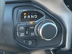 New 2026 Ram 1500 Big Horn Crew Cab for sale #D19715 - photo 33