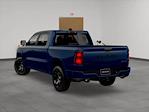 New 2026 Ram 1500 Big Horn Crew Cab 4x4 Pickup for sale #D19715 - photo 4