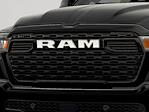 New 2026 Ram 1500 Big Horn Crew Cab Pickup for sale #D19716 - photo 14