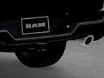 New 2026 Ram 1500 Big Horn Crew Cab Pickup for sale #D19716 - photo 16
